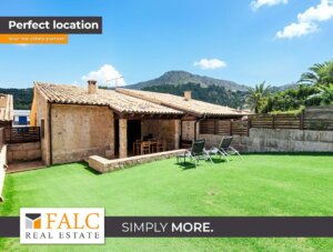 Zieht Blicke an. Auch deine.